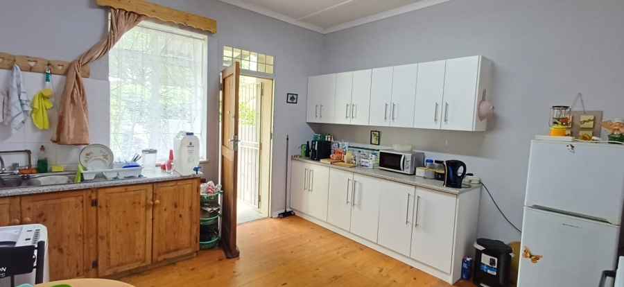 5 Bedroom Property for Sale in Eureka Free State